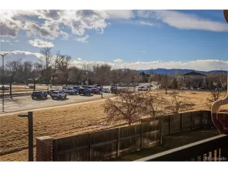 Photo #4: 8395677 Listing