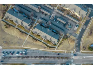 Photo #5: 8395677 Listing