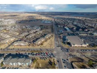 Photo #6: 8395677 Listing