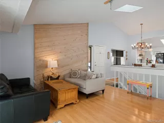 More Details about MLS # 8407471 : 4009 WONDERLAND HILL AVE BOULDER CO 80304