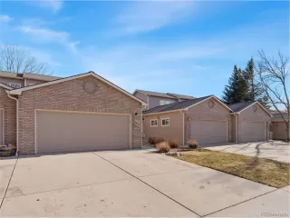 Photo #1: 8409093 Listing