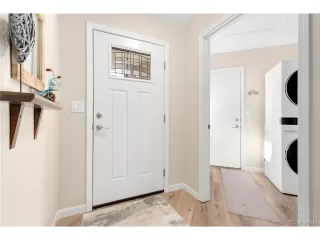 Photo #3: 8409093 Listing