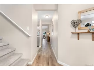 Photo #4: 8409093 Listing