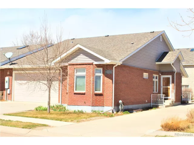 MLS: 8413449 Condo For Sale