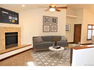 Photo #1: 8413449 Listing 