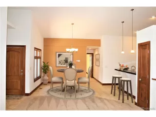 Photo #3: 8413449 Listing 