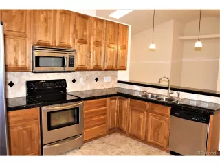 Photo #4: 8413449 Listing 