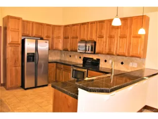 Photo #6: 8413449 Listing 