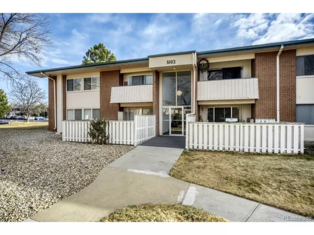 MLS: 8413454 Condo For Sale