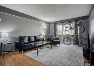 Photo #1: 8413454 Listing