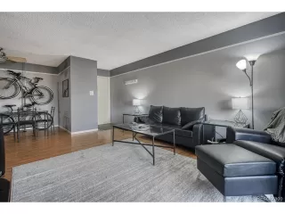 Photo #3: 8413454 Listing