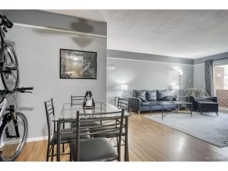 Photo #4: 8413454 Listing