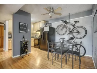 Photo #5: 8413454 Listing