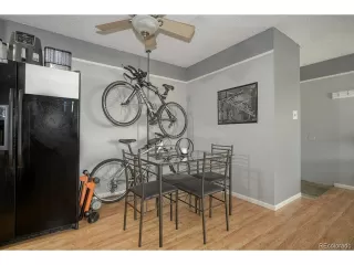 Photo #6: 8413454 Listing