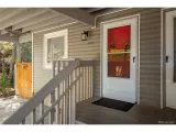 Primary Photo for MLS#: 8415208