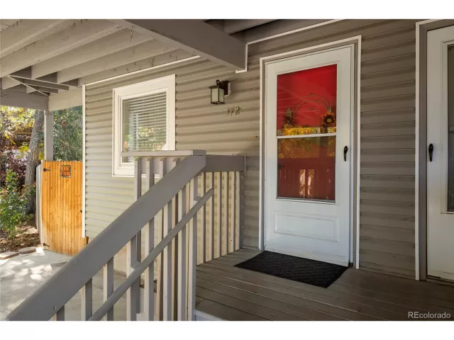 MLS: 8415208 Condo For Sale