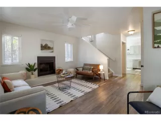 Photo #3: 8415208 Listing 