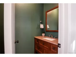 Photo #4: 8415208 Listing 