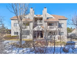 Photo #1: 8416315 Listing 