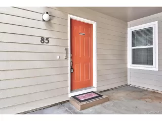 Photo #2: 8416315 Listing 