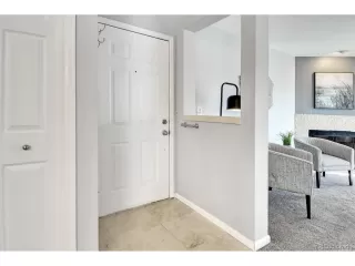 Photo #3: 8416315 Listing 