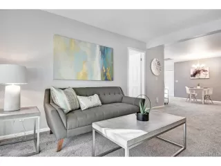 Photo #4: 8416315 Listing 