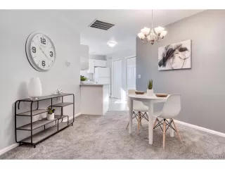 Photo #5: 8416315 Listing 