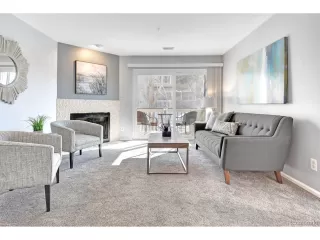 Photo #6: 8416315 Listing 