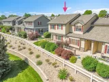 Primary Photo for MLS#: 8417173