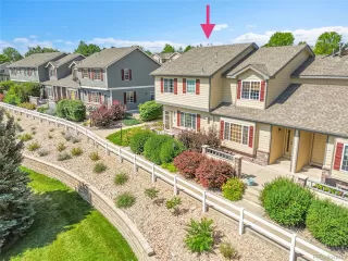 Click for more information on MLS # 8417173 : 320 STRASBURG DR B10 FORT COLLINS CO 80525 More Details about MLS # 8417173 : 320 STRASBURG DR B10 FORT COLLINS CO 80525