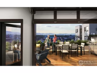 Photo #3: 843175 Listing