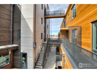 Photo #2: 843176 Listing