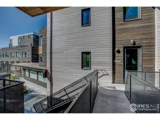 Photo #3: 843176 Listing