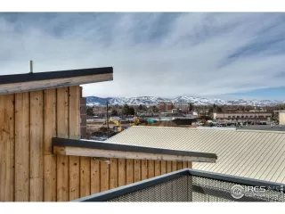 Photo #4: 843176 Listing