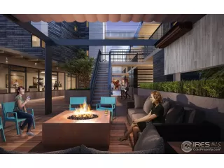 Photo #2: 843178 Listing