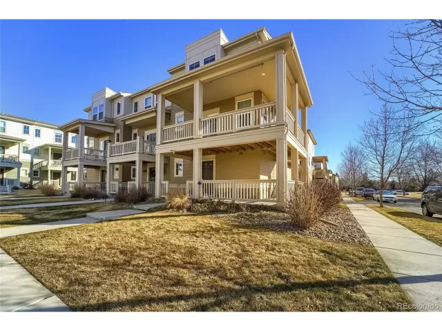 MLS: 8433431 Condo For Sale