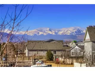 Photo #1: 8433431 Listing