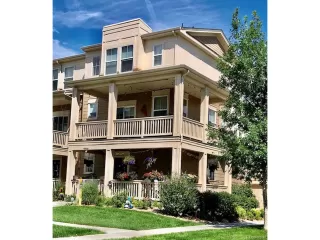 Photo #2: 8433431 Listing