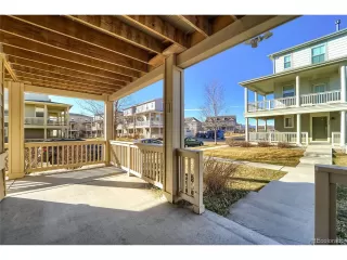 Photo #5: 8433431 Listing