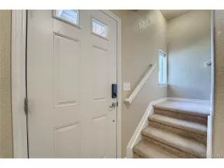 Photo #6: 8433431 Listing