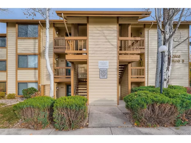 MLS: 8433731 Condo For Sale