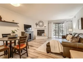 Photo #1: 8433731 Listing