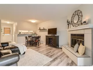 Photo #2: 8433731 Listing