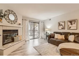 Photo #3: 8433731 Listing