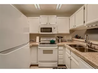 Photo #6: 8433731 Listing