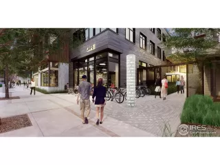 Photo #1: 843545 Listing