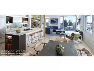 Photo #4: 843545 Listing