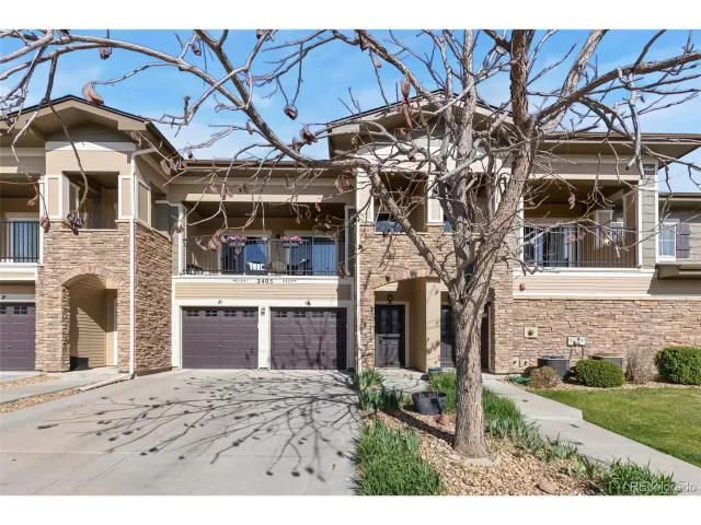 MLS: 8439985 Condo For Sale