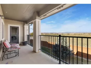 Photo #1: 8439985 Listing 