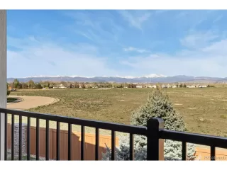 Photo #2: 8439985 Listing 